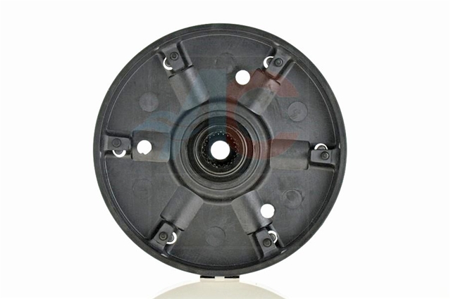 DISC CUPLARE COMPRESOR A/C