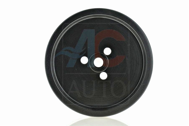 DISC CUPLARE COMPRESOR A/C