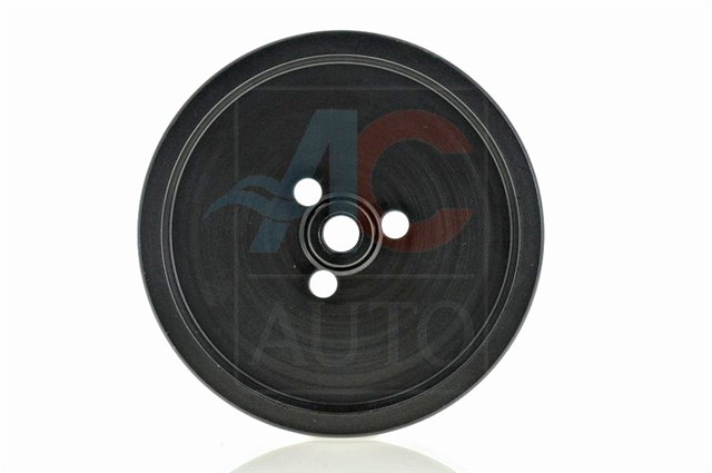 DISC CUPLARE COMPRESOR A/C