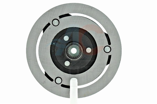 DISC CUPLARE COMPRESOR A/C