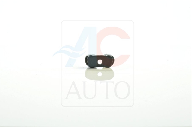 SET 6 TAMPOANE CUPLARE COMPRESOR A/C