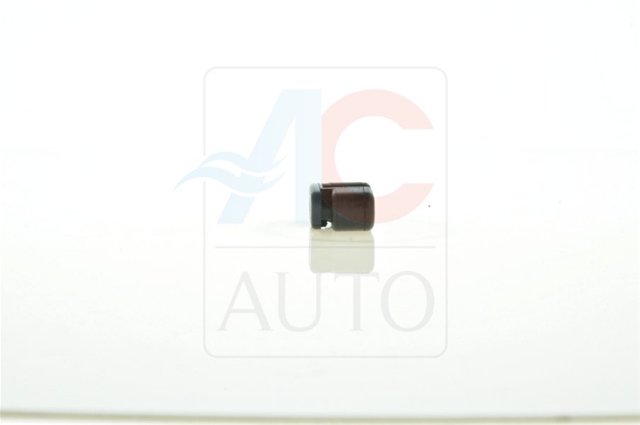 SET 6 TAMPOANE CUPLARE COMPRESOR A/C