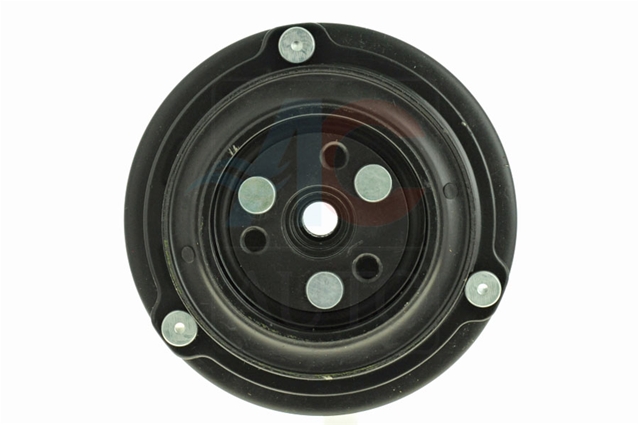 DISC CUPLARE COMPRESOR A/C