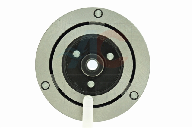 DISC CUPLARE COMPRESOR A/C
