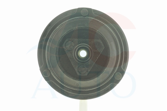PLACA DE ACTIONARE, AMBREIAJ MAGNETIC ACAUTO