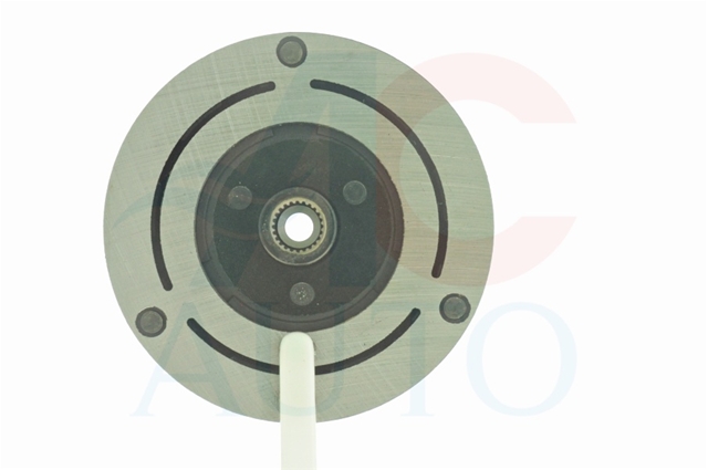 PLACA DE ACTIONARE, AMBREIAJ MAGNETIC ACAUTO