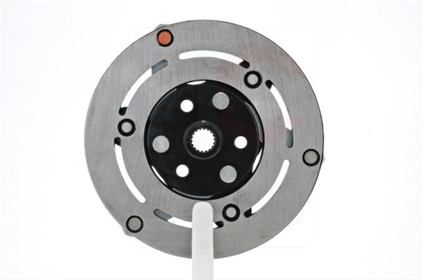 DISC CUPLARE COMPRESOR A/C