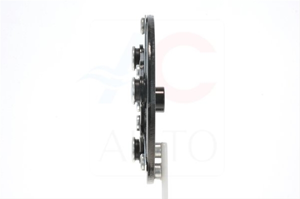 DISC CUPLARE COMPRESOR A/C