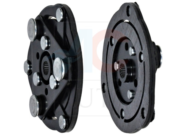 DISC CUPLARE COMPRESOR A/C