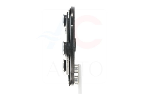 DISC CUPLARE COMPRESOR A/C