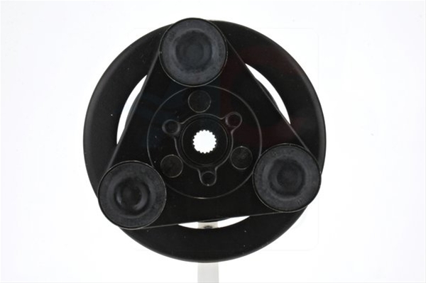 DISC CUPLARE COMPRESOR A/C