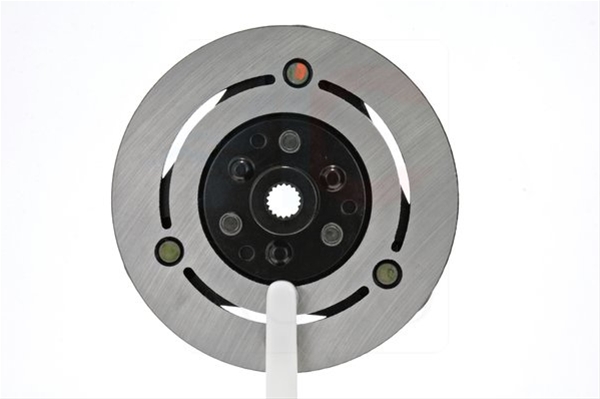 DISC CUPLARE COMPRESOR A/C