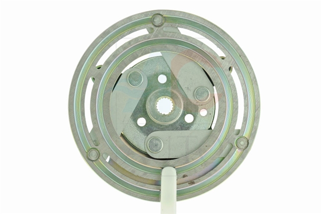DISC CUPLARE COMPRESOR A/C