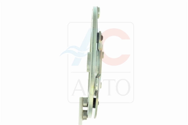DISC CUPLARE COMPRESOR A/C