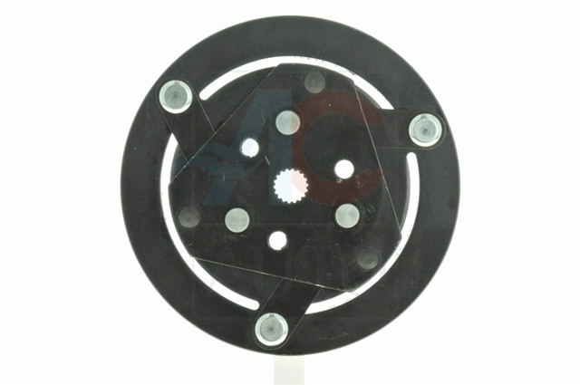 DISC CUPLARE COMPRESOR A/C