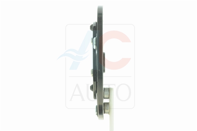 DISC CUPLARE COMPRESOR A/C