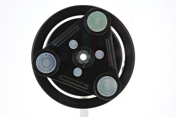 DISC CUPLARE COMPRESOR A/C