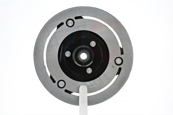 DISC CUPLARE COMPRESOR A/C