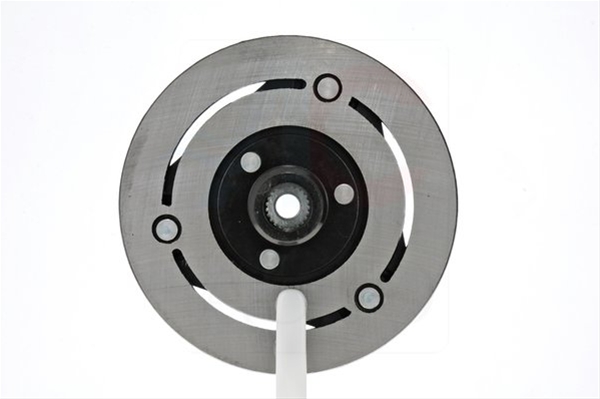 DISC CUPLARE COMPRESOR A/C