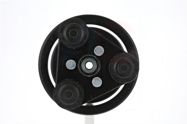 DISC CUPLARE COMPRESOR A/C
