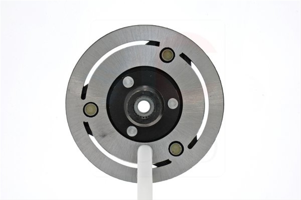 DISC CUPLARE COMPRESOR A/C