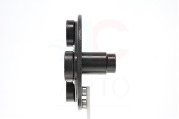 DISC CUPLARE COMPRESOR A/C