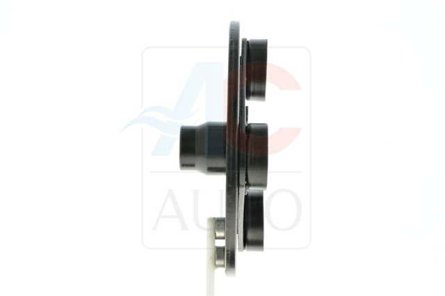 Imagine pentru produsul „DISC CUPLARE COMPRESOR A/C"