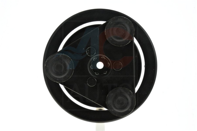 DISC CUPLARE COMPRESOR A/C