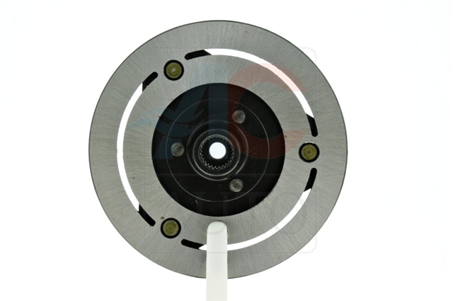 DISC CUPLARE COMPRESOR A/C