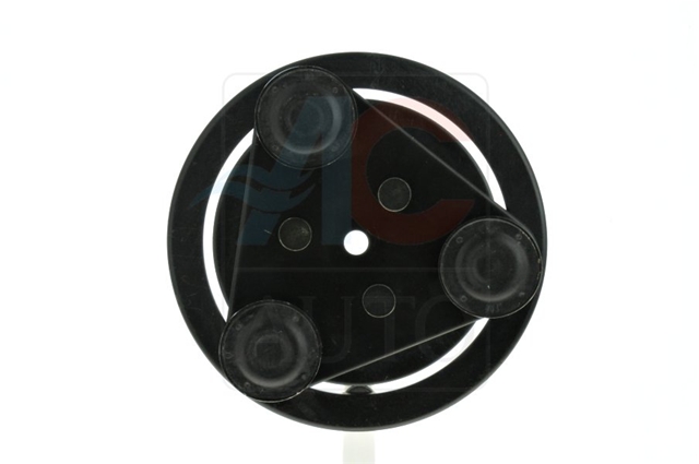DISC CUPLARE COMPRESOR A/C