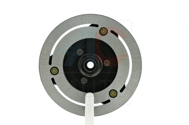 DISC CUPLARE COMPRESOR A/C