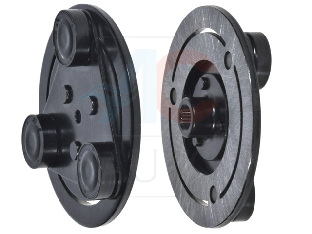 DISC CUPLARE COMPRESOR A/C