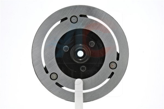 DISC CUPLARE COMPRESOR A/C