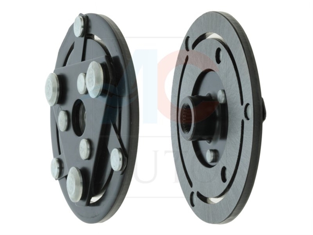DISC CUPLARE COMPRESOR A/C