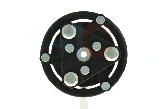 DISC CUPLARE COMPRESOR A/C