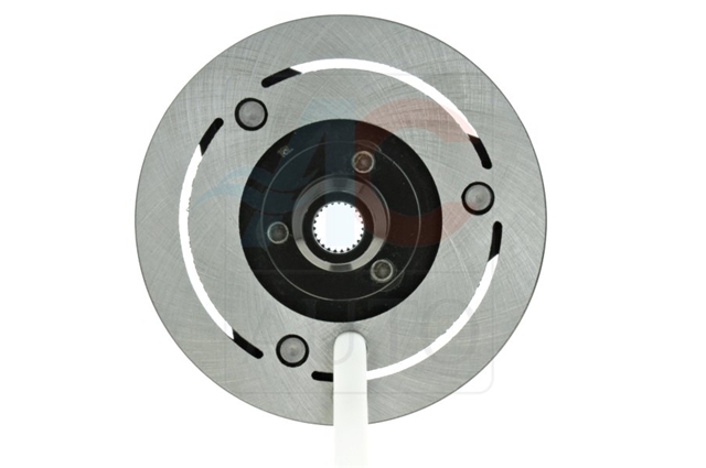 DISC CUPLARE COMPRESOR A/C