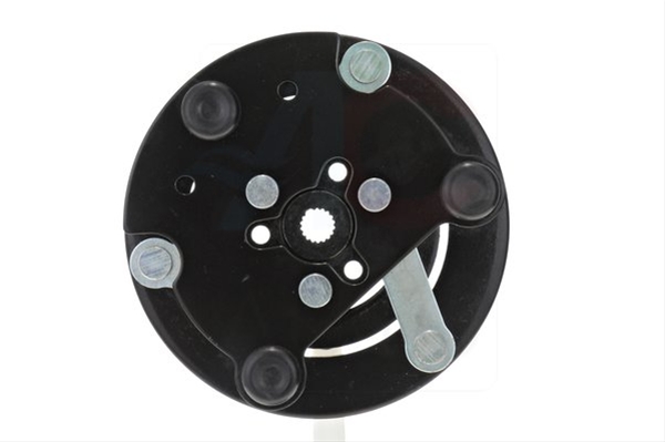 DISC CUPLARE COMPRESOR A/C