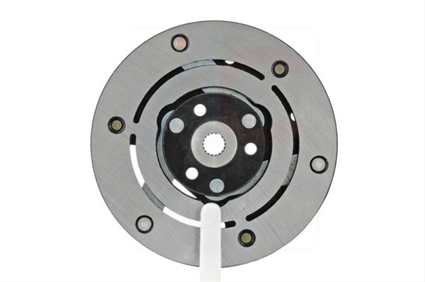 DISC CUPLARE COMPRESOR A/C