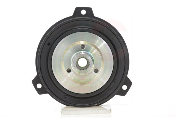 DISC CUPLARE COMPRESOR A/C