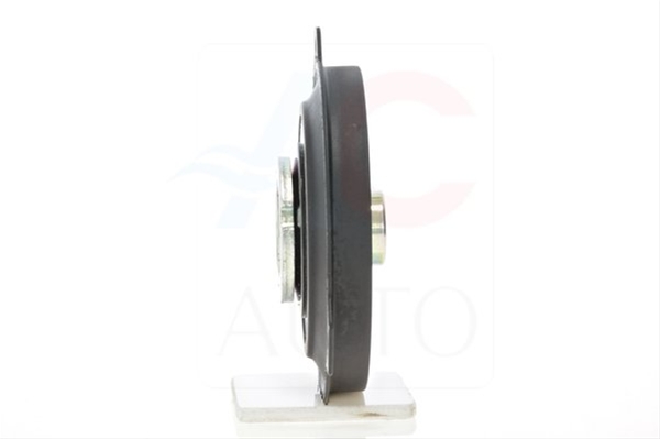 DISC CUPLARE COMPRESOR A/C