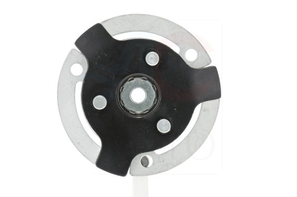 DISC CUPLARE COMPRESOR A/C
