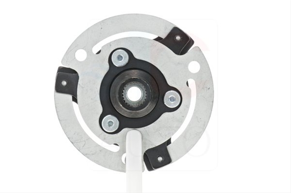 DISC CUPLARE COMPRESOR A/C