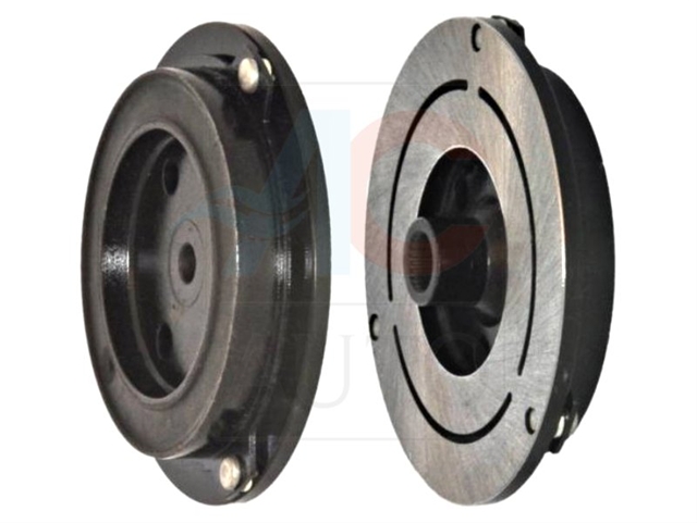 DISC CUPLARE COMPRESOR A/C