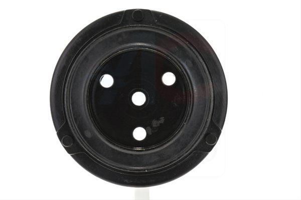 DISC CUPLARE COMPRESOR A/C
