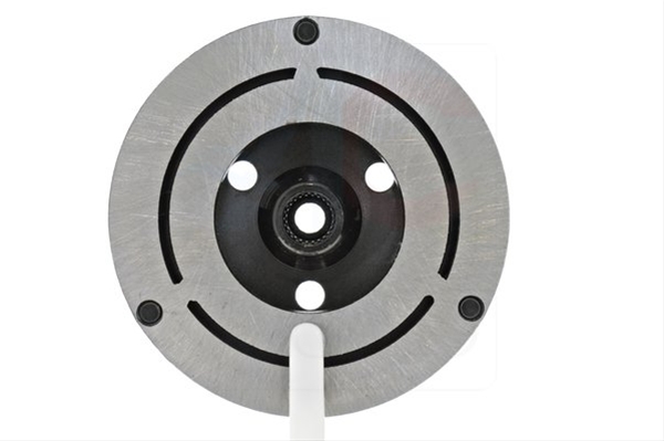 DISC CUPLARE COMPRESOR A/C