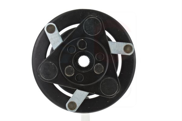 DISC CUPLARE COMPRESOR A/C