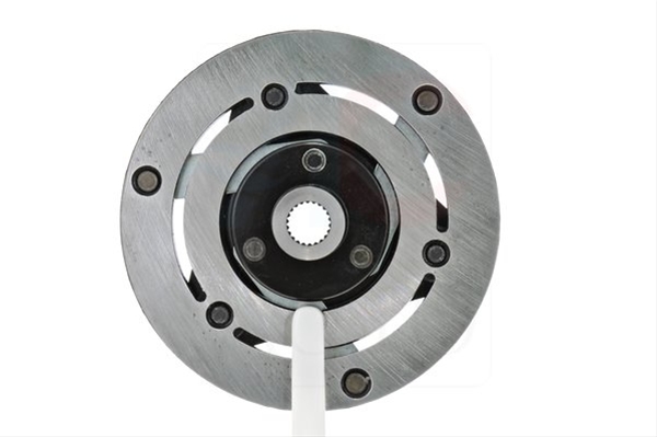 DISC CUPLARE COMPRESOR A/C