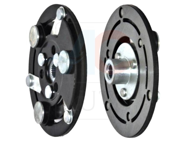 DISC CUPLARE COMPRESOR A/C