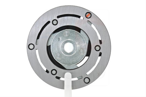 DISC CUPLARE COMPRESOR A/C