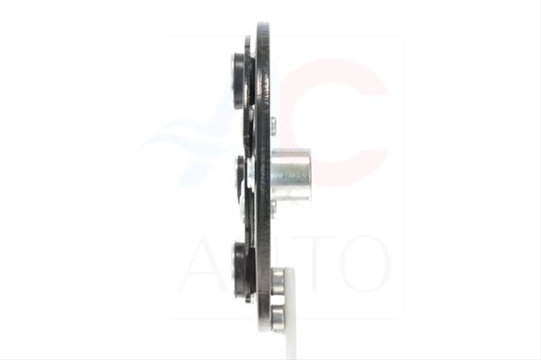 DISC CUPLARE COMPRESOR A/C